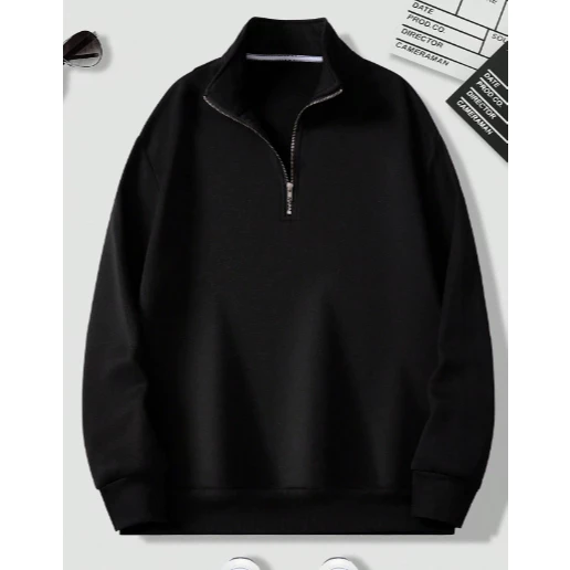 Jaket pria kekinian pilihan warna
