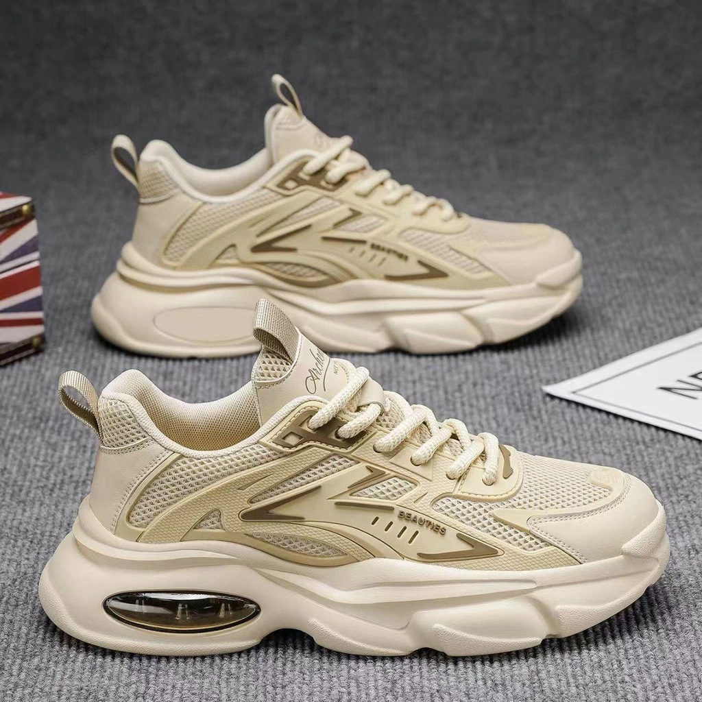 Sepatu Trendi New pilihan warna